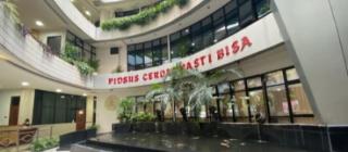 Perkara Komoditi Emas di Kejagung, AA DiperiksaÂ 