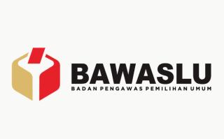 Bawaslu Pekanbaru Rekrut 2.756 PTPS Pemilu 2024