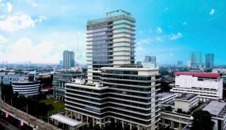 Kilas Balik Capaian Kinerja Kejaksaan RI Bidang Pembinaan dan Intelijen Sepanjang Tahun 2023