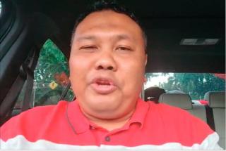 KedaiKOPI: PDIP, Gerindra dan PKB akan Pimpin 3 Besar Pemilu 2024