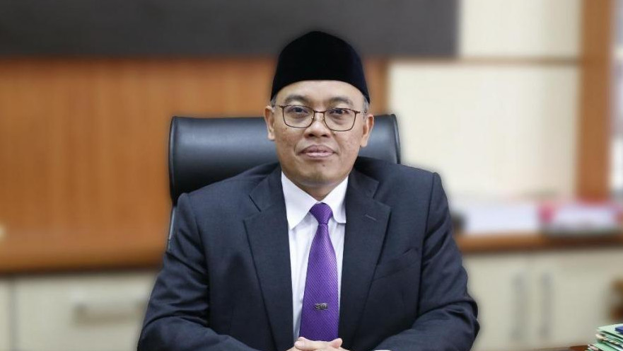 Kemenag Buka Rekrutmen 500 Dai untuk Wilayah 3T, Ini Kriterianya