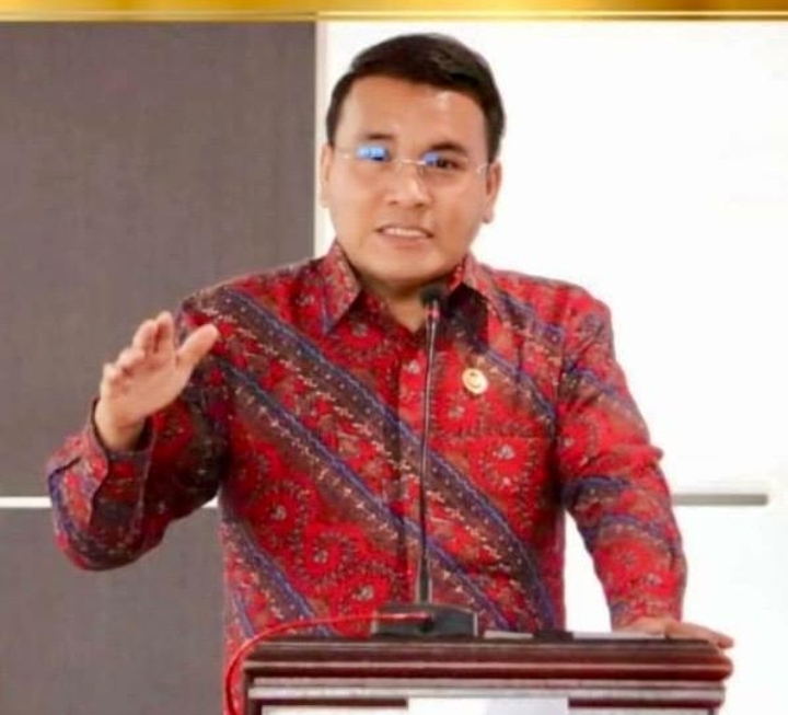 Mahkamah Konstitusi Kembali Menangkan Kejaksaan, Komjak RI Berikan Apresiasi