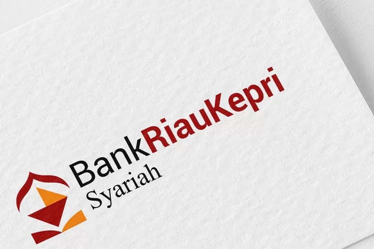 Pansel Buka Pendaftaran Dua Calon Pimpinan BRK Syariah