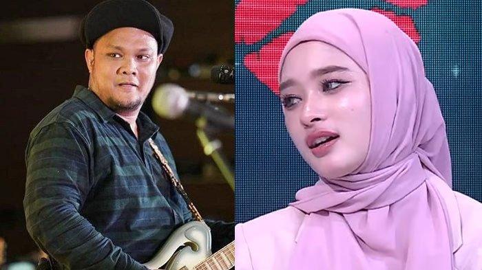 Tak Sanggupi Tuntutan Inara Rusli, Virgoun Belum Beri Nafkah Anak