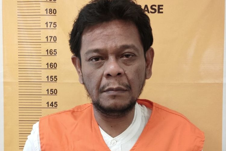 Disdik Pekanbaru Persiapkan Lelang Pembangunan Sekolah Baru