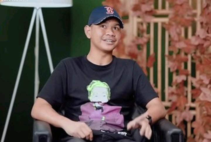 David Ozora Sulit Mengerti Pelajaran di Sekolah Usai Dianiaya Mario Dandy