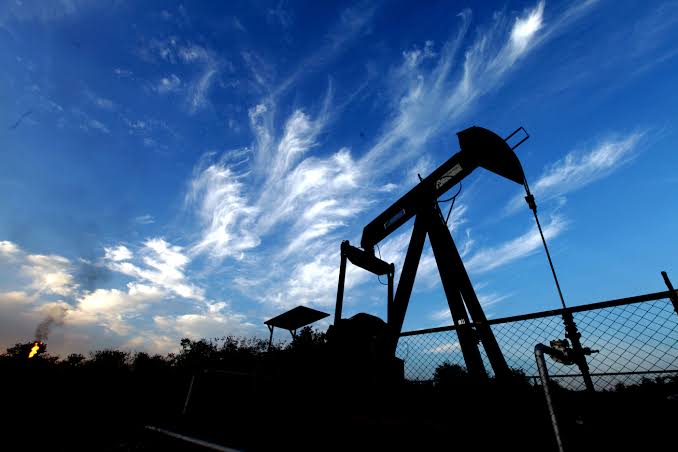 Diam-diam RI Bakal Punya Harta Karun Minyak Baru, Lokasinya di Riau