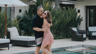 Ini Ramalan Hard Gumay soal BCL yang Terbukti