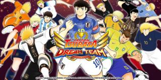 Masuk Usia 43 Tahun, Serial Captain Tsubasa akan Berakhir Tahun Ini