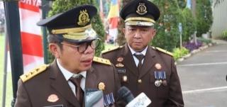JAM-Pidum Setujui 3 Pengajuan Penghentian Penuntutan Restorative Justice