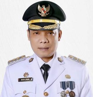 Ini 5 Program Prioritas Pj Walikota Pekanbaru untuk Masyarakat Pekanbaru