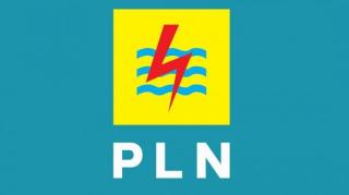 Ini Penjelasan PLN Terkait Listrik Dimatikan di Daerah Terdampak Banjir