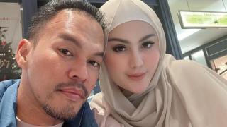 Suami Dituding Terlibat Korupsi Bansos, Jennifer Dunn: Kita Semakin Kuat