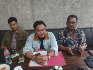 Anak Anggota Dewan Jadi Tersangka Penganiayaan, Kuasa Hukum Tegaskan Kliennya Bukan Pelaku Utama