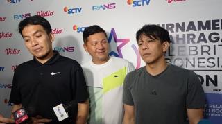Curhat Kerap Nangis Usai Jadi Duda, Desta Diledek Gading Marten dan Ariel NOAH
