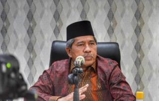 Raih Predikat Baik Indeks SPBE Siak 2023 Meningkat