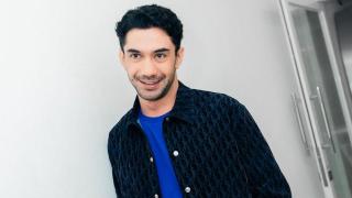 Ini Jawaban Reza Rahadian Ditanya BCL soal Rencana Menikah