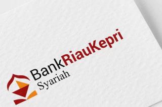 Pansel Buka Pendaftaran Dua Calon Pimpinan BRK Syariah