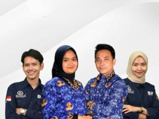 Kabar Baik! Dimulai Maret, Pemerintah Buka Seleksi CASN 2024 Sebanyak Tiga Periode