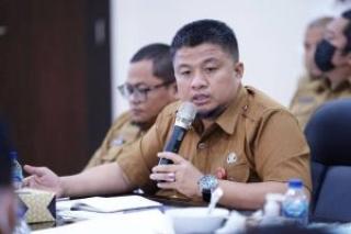Tahun Ini, Pemprov Riau Siapkan Beasiswa Rp109 Miliar Lebih