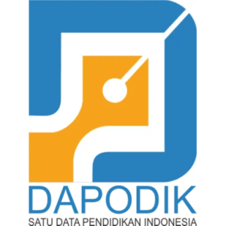 Disdik Riau Gelar Rapat Penyempurnaan Data Pokok Pendidikan