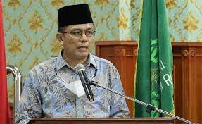 Pengumuman! Pembayaran UKT UIN Suska Riau Diperpanjang Hingga 7 Februari 2024