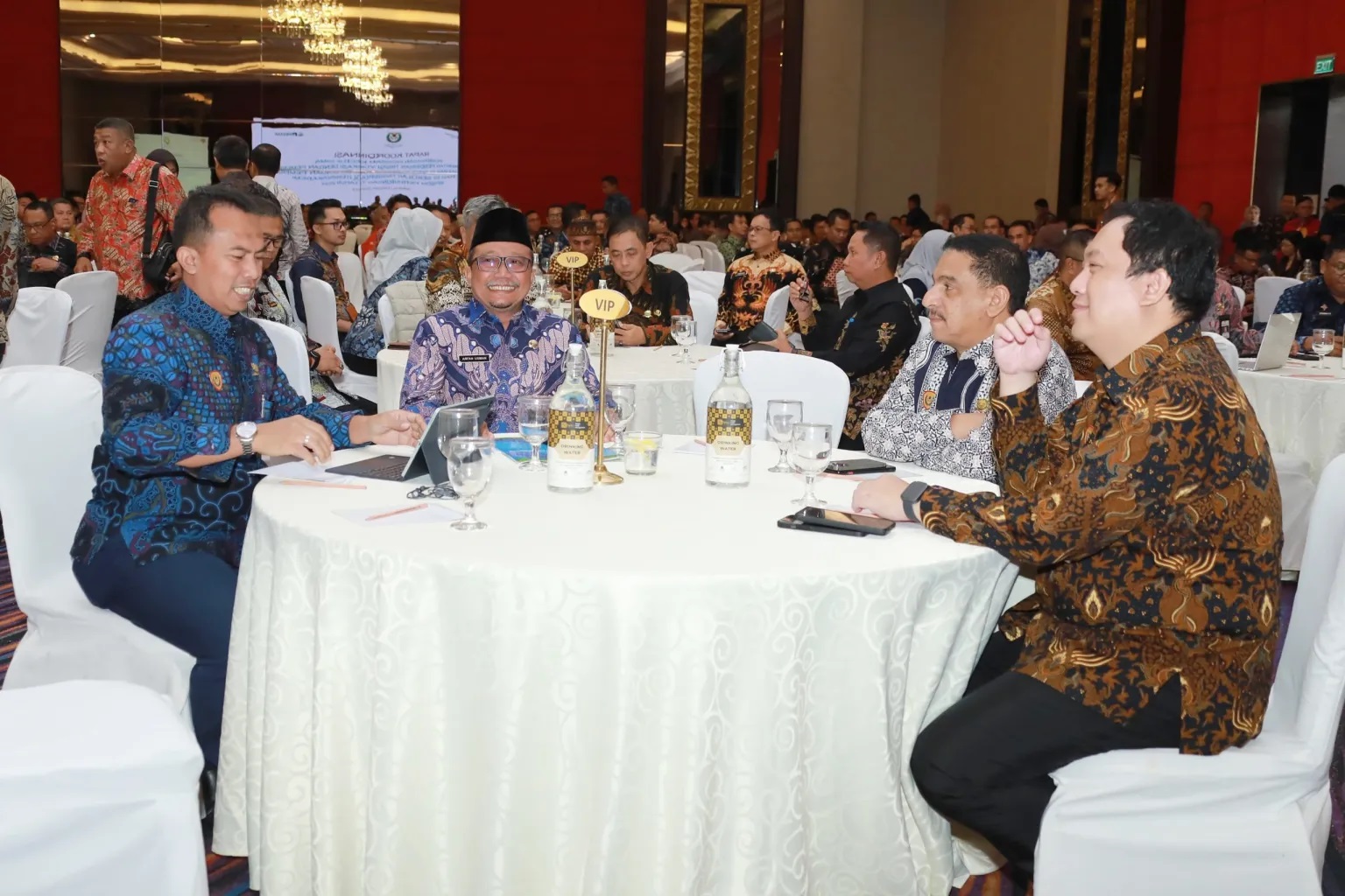 Politeknik Transportasi Darat Indonesia – STTD, 2025 Buka Formasi 14 Orang Untuk Anak Siak