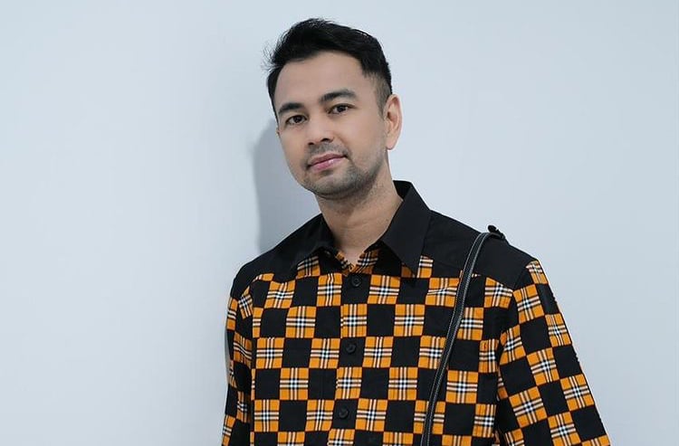 Terseret Dugaan Pencucian Uang, Ini Investor di Balik Kerajaan Bisnis Raffi Ahmad