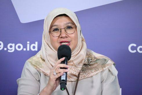 57 Petugas KPPS Pemilu 2024 Meninggal Dunia