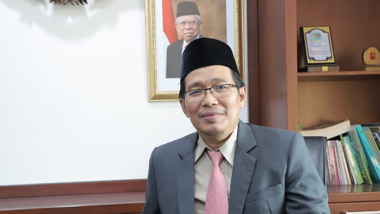 Bingung Mau Berzakat? Ini 170 Lembaga Amil Zakat Kantongi Izin dari Kemenag