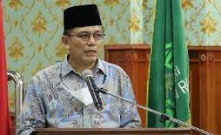 Pengumuman! Pembayaran UKT UIN Suska Riau Diperpanjang Hingga 7 Februari 2024