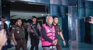 Penyidik Kejati Sulsel Kembali Menetapkan 1 Orang Tersangka Perkara PT Surveyor Cab Makassar