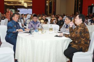 Politeknik Transportasi Darat Indonesia â€“ STTD, 2025 Buka Formasi 14 Orang Untuk Anak Siak