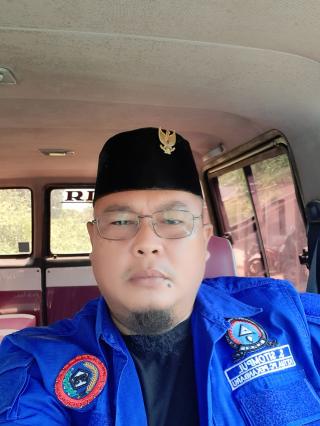 Ikut Berpartisipasi Sukseskan Pemilu, FSP BPU SPSI Pekanbaru Sosialisasi Pemungutan Suara