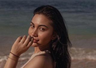 Cerita Ariel Tatum Pernah Dituding Wanita Simpanan oleh Keluarga Mantan Pacar
