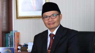 Kemenag Umumkan Penerima Bantuan Operasional Masjid Ramah 2024 Tahap I