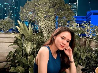 Dwinda Ratna Klarifikasi Soal Minta Furry Setya Jadi Seperti Raffi Ahmad