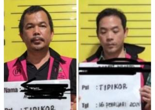 Breaking News, Kejagung Tetapkan 2 Tersangka Baru Dalam Perkara Komoditas Timah