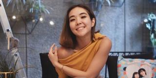 Gisel Bicara soal Bahaya Titipkan Anak Seperti Kasus Tamara Tyasmara