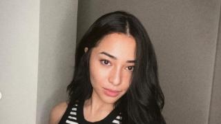 Hamil 7 Minggu, Nikita Willy Keguguran Calon Anak ke-2