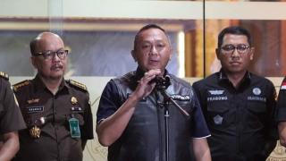 Penyidikan Kasus Impor Gula Terus Berlanjut, 2 Saksi Diperiksa Jaksa