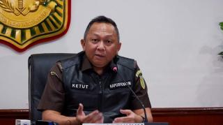 Penyidikan Perkara Emas Surabaya, KejagungÂ  Periksa 4 Orang Saksi