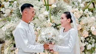 Pihak WO Bocorkan Rencana Pernikahan Ayu Ting Ting, Bakal Undang 2000 Tamu