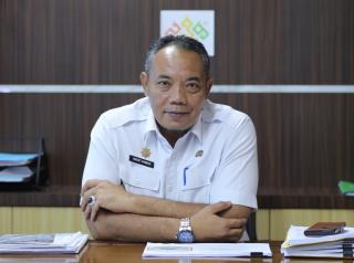 Pemko Pekanbaru Segera Terapkan Retribusi Sampah Non Tunai
