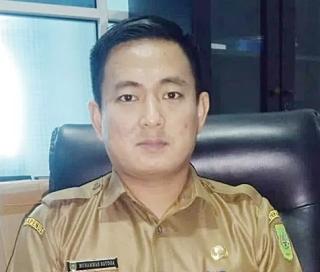 Bapenda Riau Hadirkan Layanan Pembayaran Pajak Kendaraan di 4 Kampus