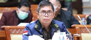 JAM-Pidum Setujui 7 Pengajuan Penghentian Penuntutan Restorative Justice
