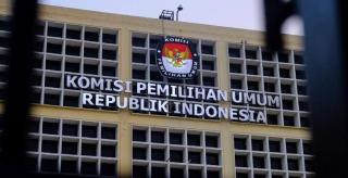 KPU Mulai Buka Pendaftaran untuk Pemantau Pilkada 2024, Ini Caranya