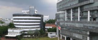 Kumpulkan Alat Bukti Perkara Emas Surabaya, Seorang Pegawai PT Antam DiperiksaÂ 