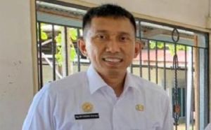 Kemenkes Pastikan Pembangunan RS Otak dan Jantung di Riau Berlanjut
