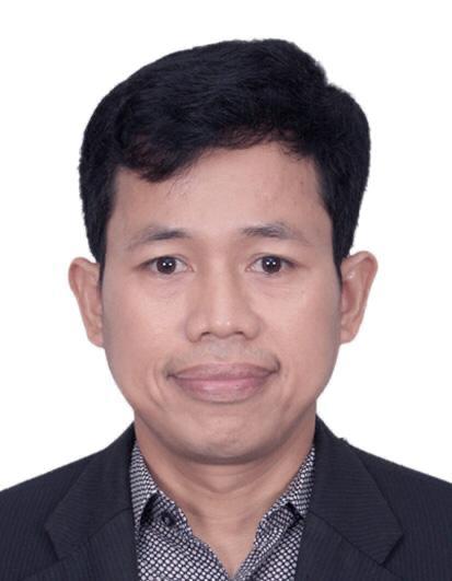 Ketua Komisi Kejaksaan Berharap Jaksa Agung Dari Jaksa Karir
